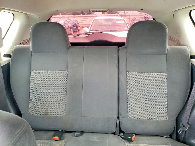 Aukcja sprzedaży 2016 Jeep Compass, vin: 1C4NJDBB4GD714225, numer aukcji: 56058586