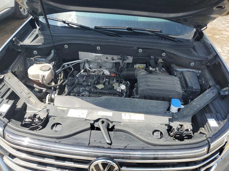 Aukcja sprzedaży 2024 Volkswagen Atlas, vin: 1V2HR2CA4RC619199, numer aukcji: 85618725