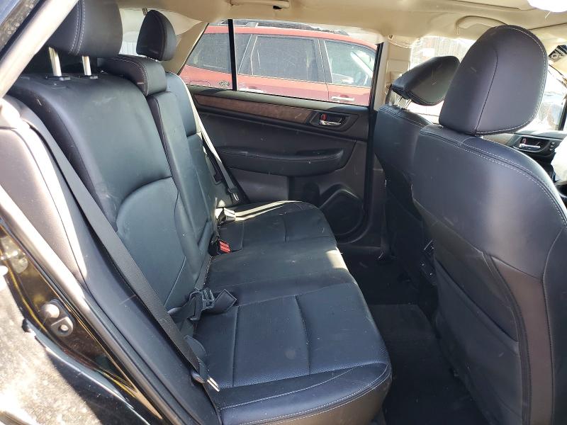 Продажа на аукционе авто 2017 Subaru Outback, vin: 4S4BSANC2H3425477, номер лота: 59009506