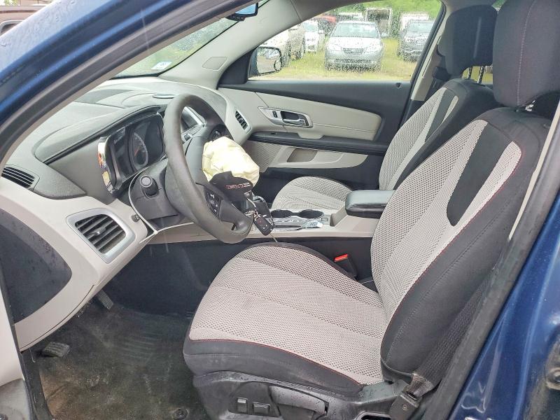 Aukcja sprzedaży 2017 Gmc Terrain, vin: 2GKFLSEK9H6108308, numer aukcji: 58366596