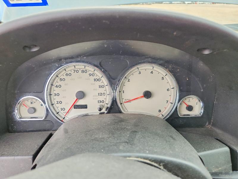 Aukcja sprzedaży 2006 Saturn Vue, vin: 5GZCZ33D36S874079, numer aukcji: 55802136