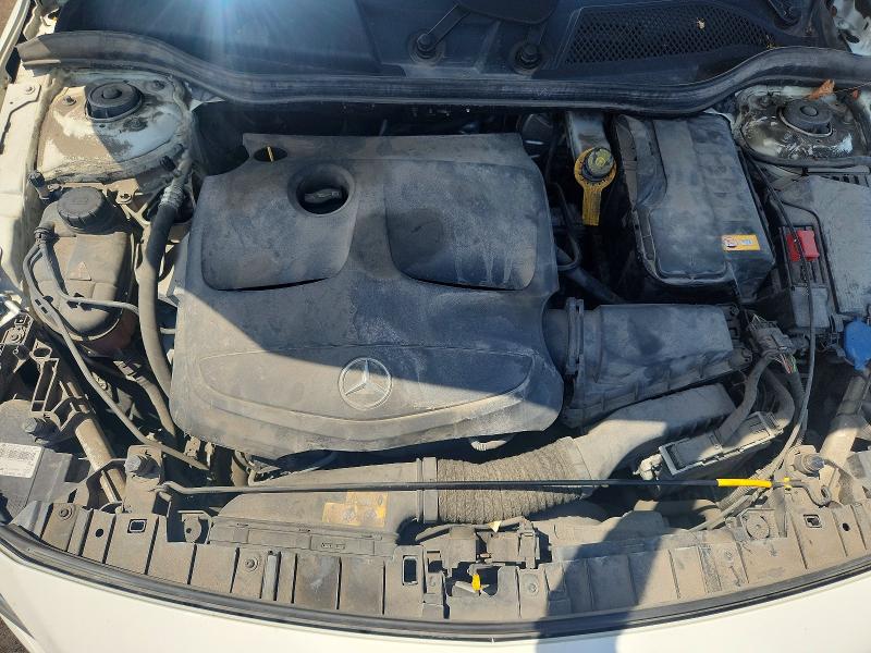 Продажа на аукционе авто 2016 Mercedes-benz 300 D, vin: WDCTG4GBXGJ230070, номер лота: 57238696