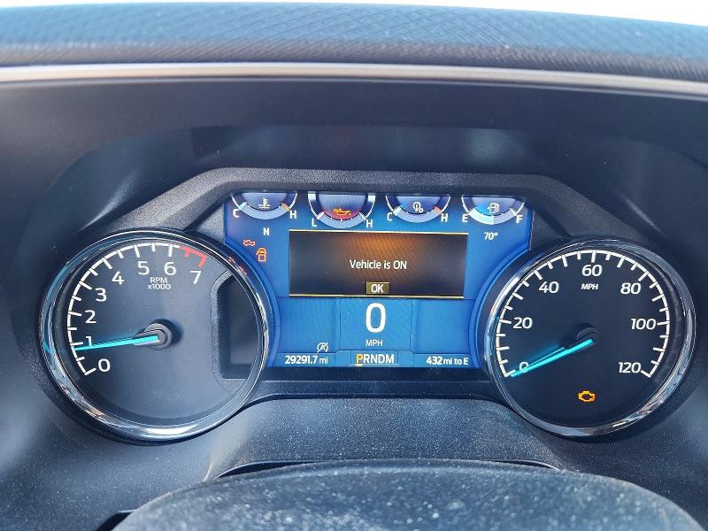2023 Ford F150 მანქანა იყიდება აუქციონზე, vin: 1FTEW1EP8PKF25600, აუქციონის ნომერი: 57759736