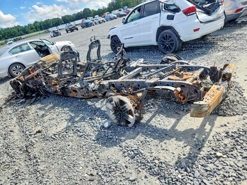 Aukcja sprzedaży 2015 Ford F150, vin: 1FTEW1EPXFFB45133, numer aukcji: 56945296