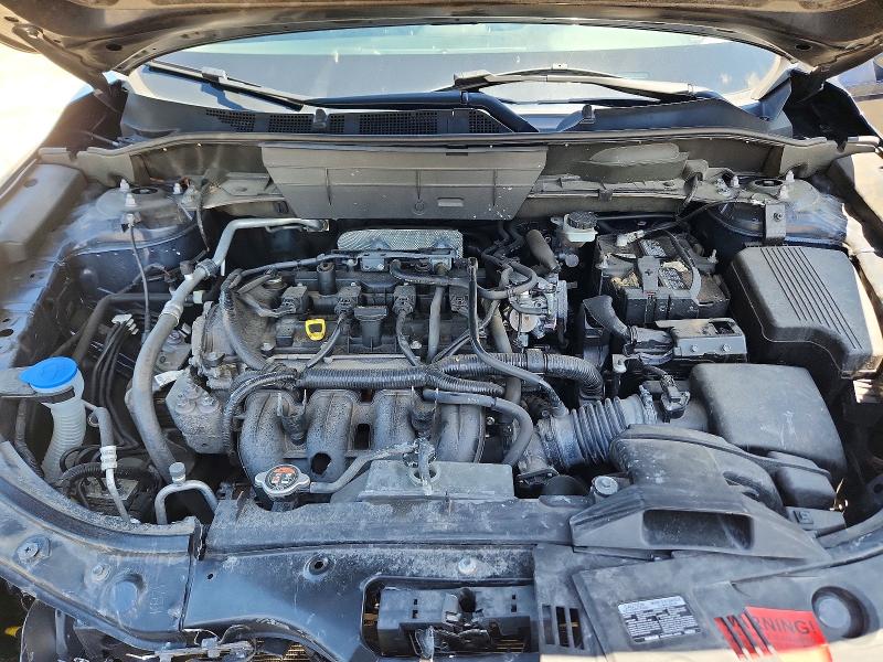 57729716 :رقم المزاد ، JM3KFBDM5J0355187 vin ، 2018 Mazda Cx-5 مزاد بيع