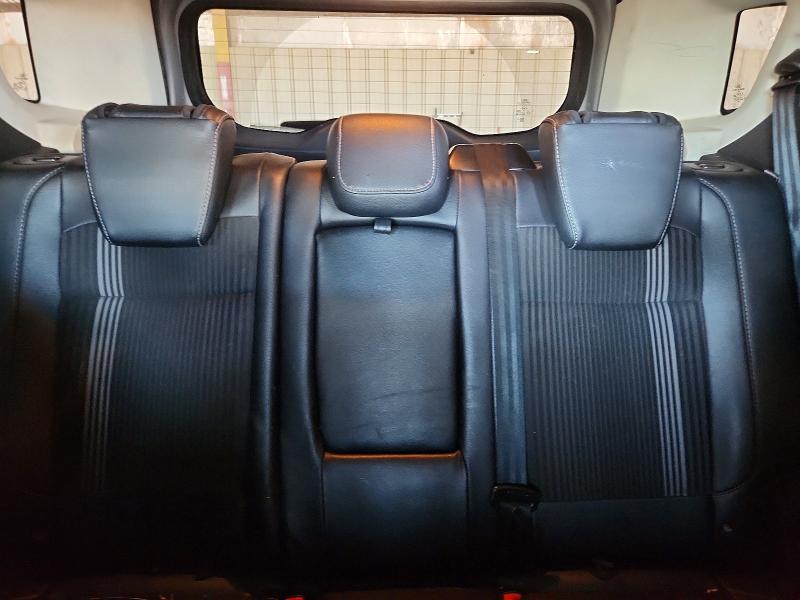 Aukcja sprzedaży 2021 Ford Ecosport, vin: MAJ6S3JL7MC412750, numer aukcji: 59304626