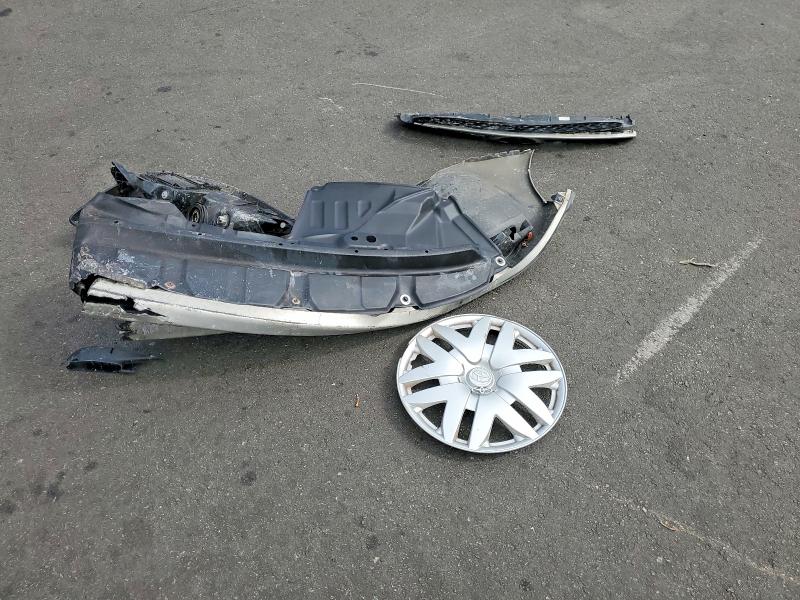 Продажа на аукционе авто 2009 Toyota Sienna, vin: 5TDZK23C39S276086, номер лота: 54552126