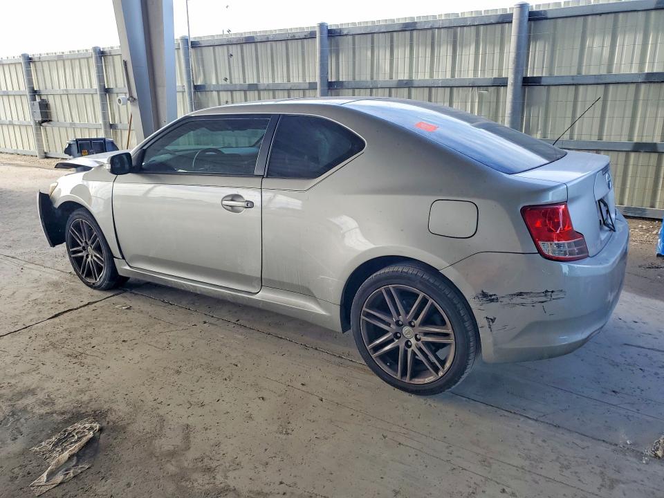 Aukcja sprzedaży 2013 Scion Tc, vin: JTKJF5C75D3065299, numer aukcji: 55508136