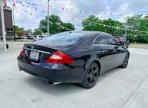 57361056 :رقم المزاد ، WDDDJ75XX6A013439 vin ، 2006 Mercedes-benz Cls مزاد بيع