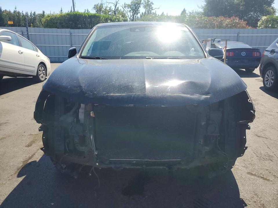 Продажа на аукционе авто 2017 Acura Mdx, vin: 5FRYD4H33HB003998, номер лота: 58441176