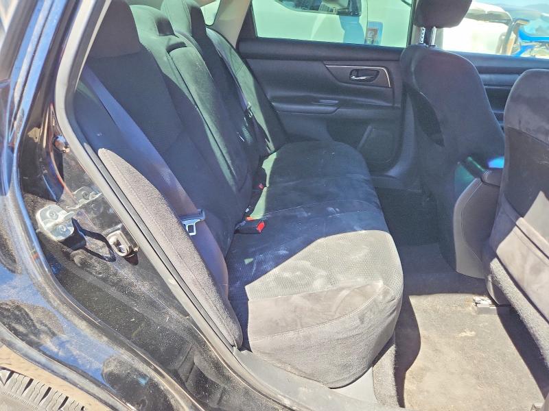 Aukcja sprzedaży 2015 Nissan Altima, vin: 1N4AL3AP9FC276280, numer aukcji: 56870166