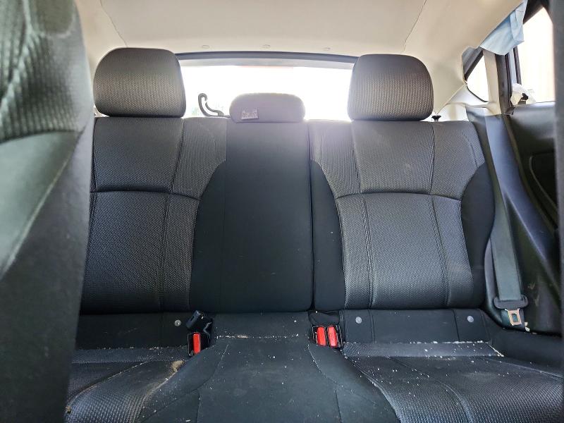 Aukcja sprzedaży 2023 Subaru Impreza, vin: 4S3GTAD63P3711226, numer aukcji: 58810456