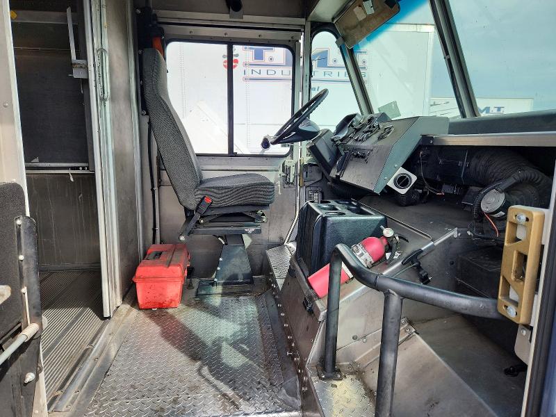 Aukcja sprzedaży 2020 Frht - Freightliner Chassis, vin: 4UZAC2EA9LCMH7805, numer aukcji: 56776916