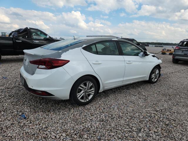 Продаж на аукціоні авто 2019 Hyundai Elantra, vin: 5NPD84LF2KH403923, номер лоту: 57535026