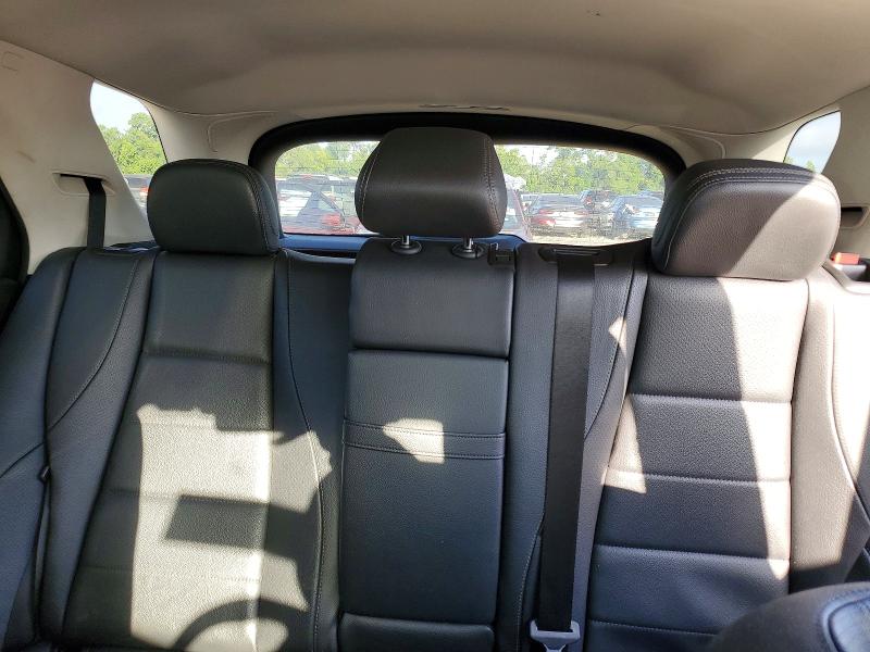 Aukcja sprzedaży 2020 Mercedes-benz Gle, vin: 4JGFB4KB9LA012278, numer aukcji: 57143026