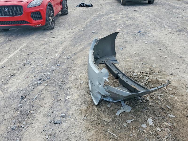 2009 Nissan Sentra მანქანა იყიდება აუქციონზე, vin: 3N1AB61E19L608446, აუქციონის ნომერი: 55766596