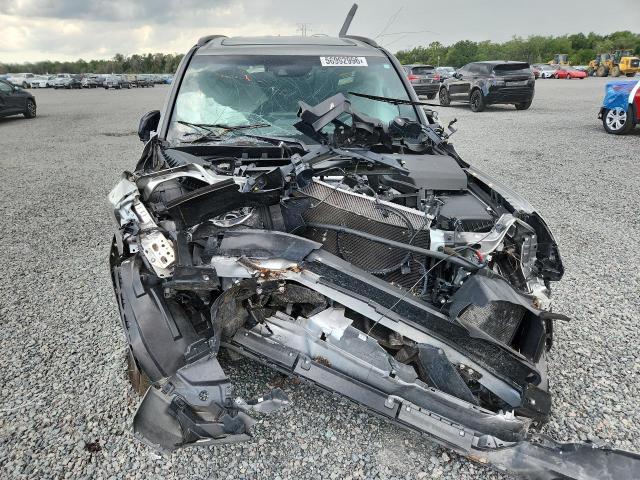 Aukcja sprzedaży 2024 Lexus Lx 600, vin: JTJGB7CX3R4060481, numer aukcji: 56992996