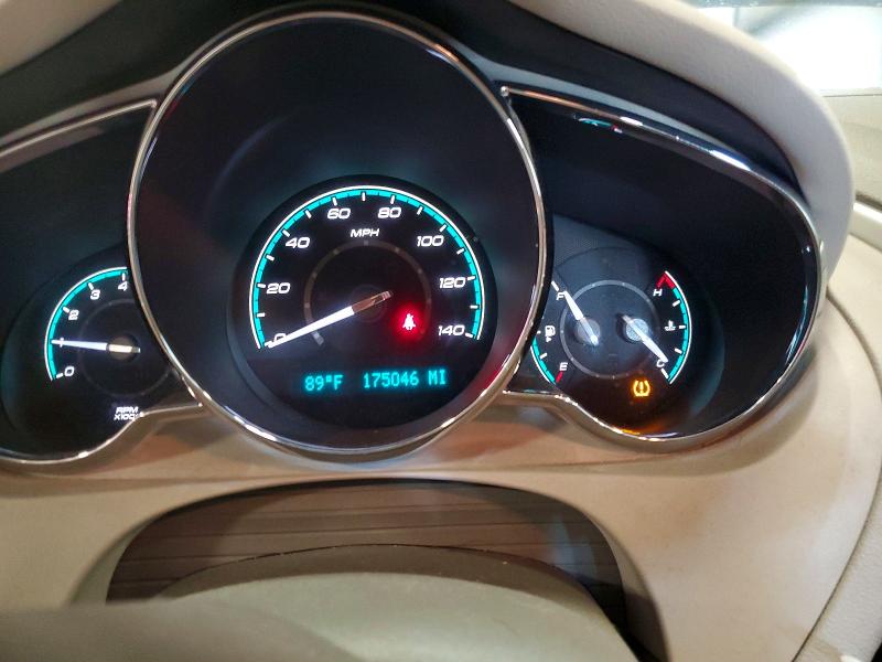 Aukcja sprzedaży 2012 Chevrolet Malibu, vin: 1G1ZB5E00CF200507, numer aukcji: 57051126