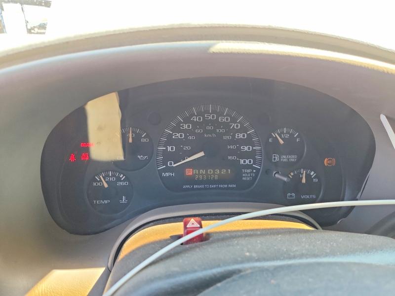 Aukcja sprzedaży 2004 Chevrolet Astro, vin: 1GCDM19X84B111093, numer aukcji: 57254786