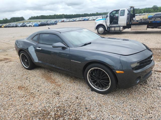 2011 Chevrolet Camaro მანქანა იყიდება აუქციონზე, vin: 2G1FA1ED9B9118204, აუქციონის ნომერი: 58069706