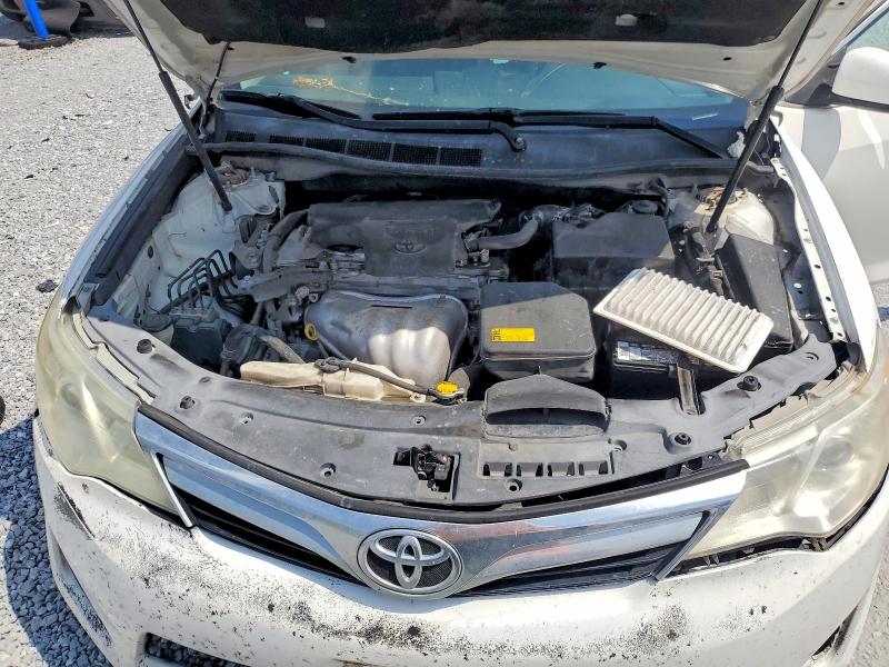Продажа на аукционе авто 2014 Toyota Camry, vin: 4T4BF1FK9ER426986, номер лота: 56697436