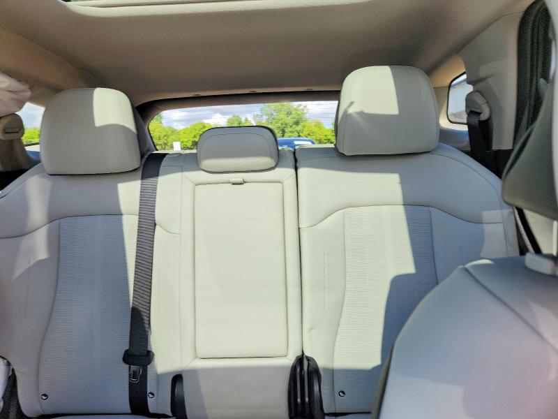 Aukcja sprzedaży 2026 Kia Sportage, vin: 5XYK3CDF4TG394603, numer aukcji: 57324266
