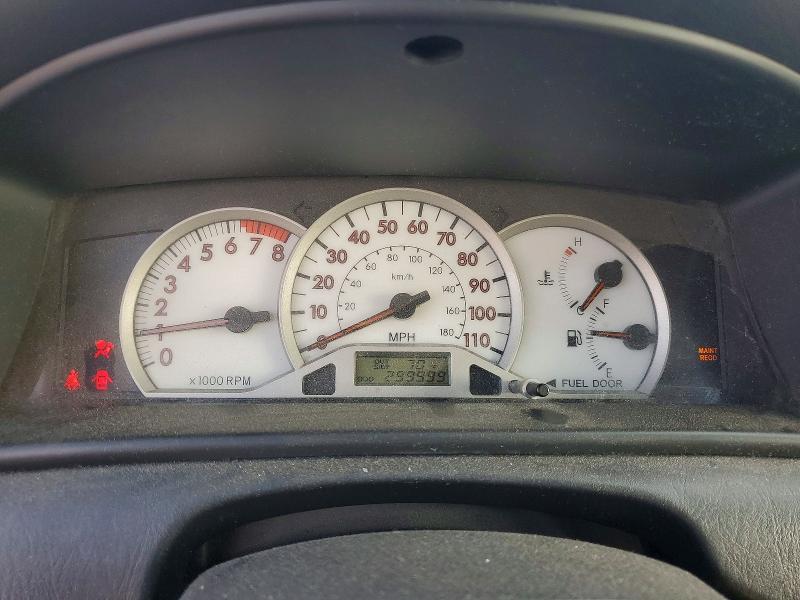 Aukcja sprzedaży 2006 Toyota Corolla, vin: 1NXBR30E06Z578415, numer aukcji: 56274786