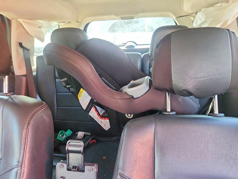57747236 :رقم المزاد ، 1C4NJPFA7ED667160 vin ، 2014 Jeep Patriot مزاد بيع
