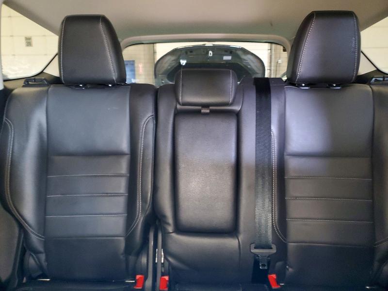 Aukcja sprzedaży 2015 Ford Escape, vin: 1FMCU9J97FUC79589, numer aukcji: 58357926