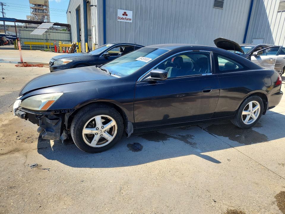 Aukcja sprzedaży 2005 Honda Accord, vin: 1HGCM72515A024765, numer aukcji: 55469666