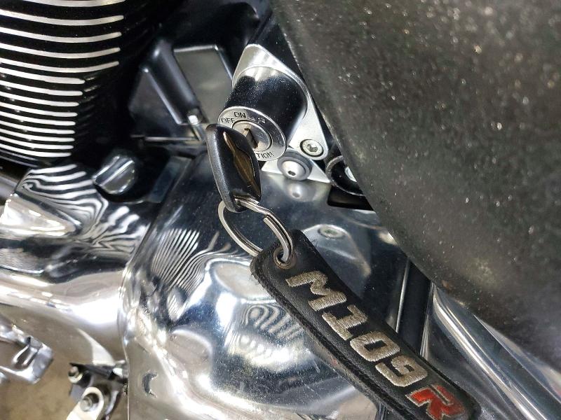 Продажа на аукционе авто 2008 Suzuki Vzr1800, vin: JS1VY53A782104642, номер лота: 55864136