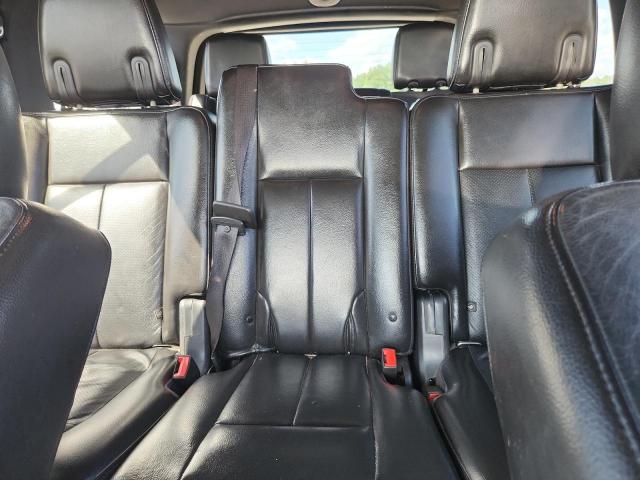 Продаж на аукціоні авто 2012 Ford Expedition, vin: 1FMJU2A56CEF53141, номер лоту: 57170456