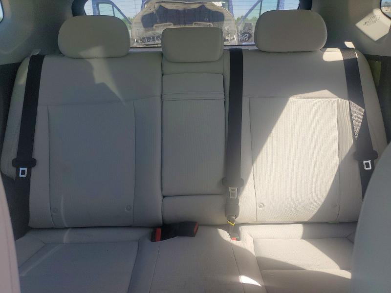55912576 :رقم المزاد ، KM8HFCAB6TU361311 vin ، 2026 Hyundai Kona مزاد بيع