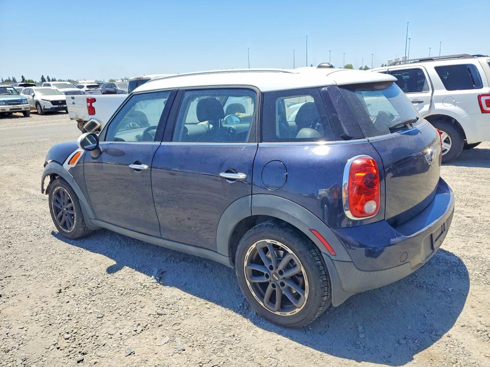 Продажа на аукционе авто 2015 Mini Cooper, vin: WMWZB3C54FWR44025, номер лота: 57166076