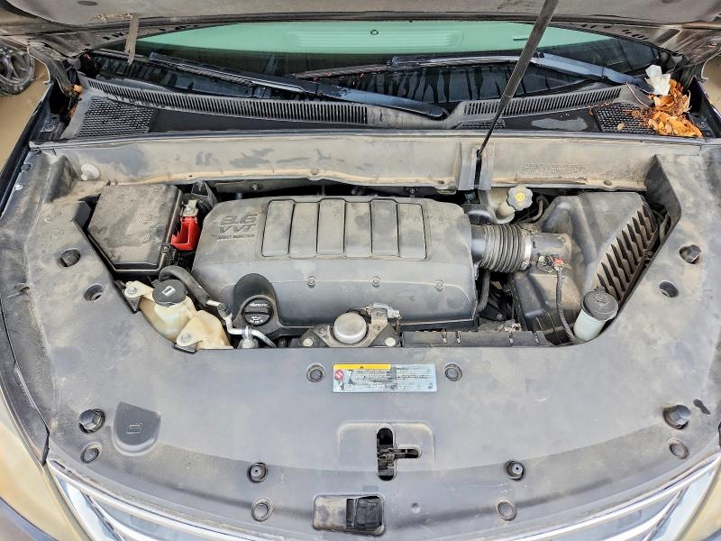 2015 Chevrolet Traverse მანქანა იყიდება აუქციონზე, vin: 1GNKRJKD0FJ158238, აუქციონის ნომერი: 56520786