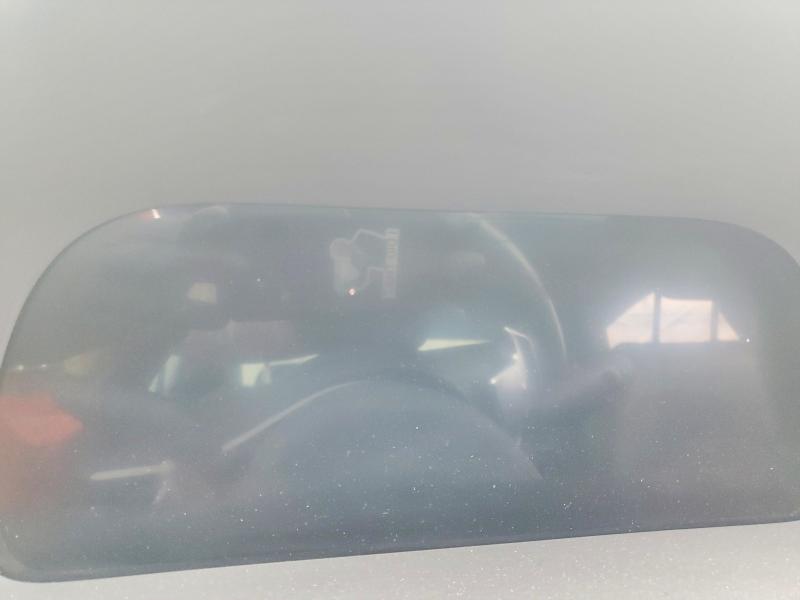 56248816 :رقم المزاد ، 5NPEJ4J2XLH023951 vin ، 2020 Hyundai Sonata مزاد بيع