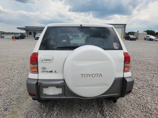Aukcja sprzedaży 2001 Toyota Rav4, vin: JTEGH20V110004456, numer aukcji: 57172596