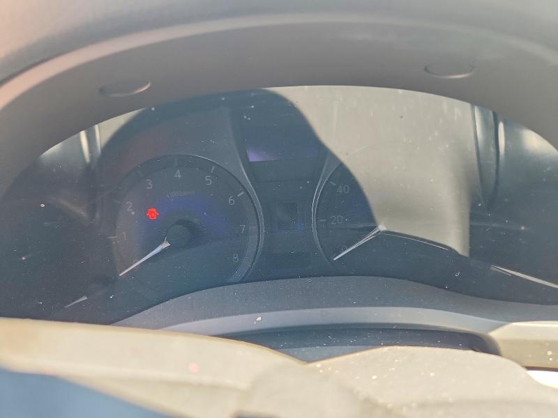 2011 Lexus Rx მანქანა იყიდება აუქციონზე, vin: 2T2ZK1BAXBC054861, აუქციონის ნომერი: 56295296