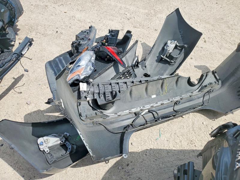 2021 Nissan Altima მანქანა იყიდება აუქციონზე, vin: 1N4BL4CV2MN358052, აუქციონის ნომერი: 85983795