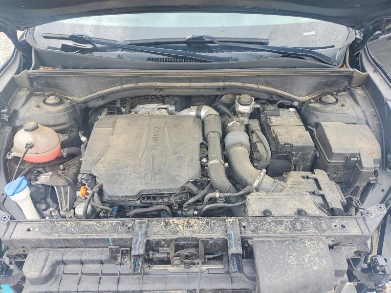 57253236 :رقم المزاد ، 5XYRK4LF6MG064178 vin ، 2021 Kia Sorento مزاد بيع