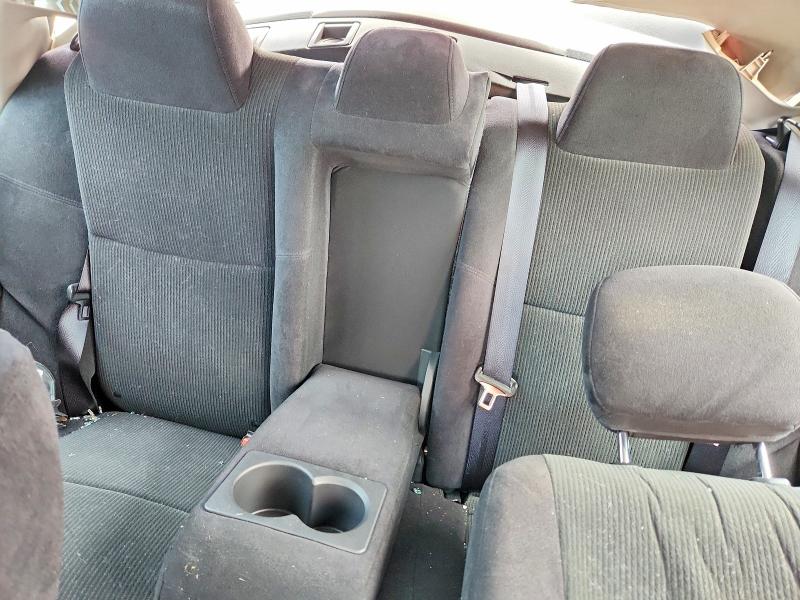 Aukcja sprzedaży 2013 Nissan Altima, vin: 1N4BL3AP4DC105650, numer aukcji: 56882076