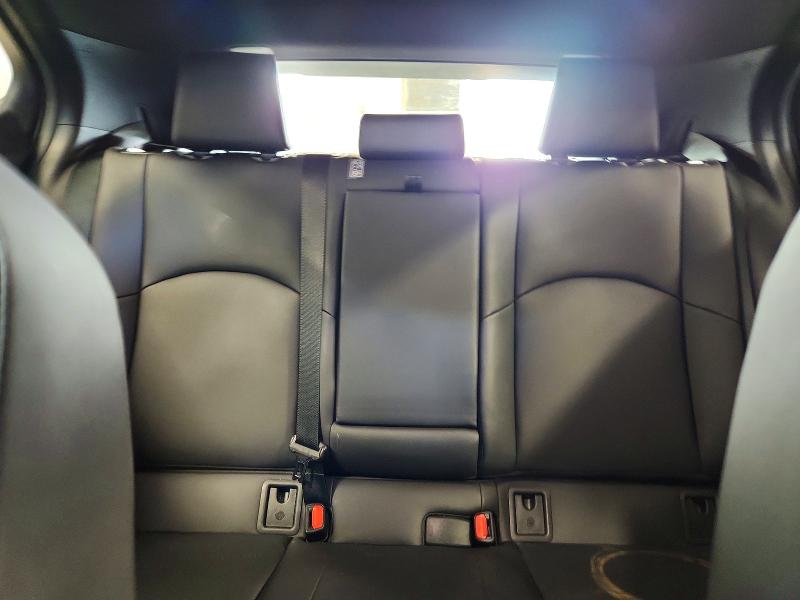 85607675 :رقم المزاد ، JTHP9JBH4M2041981 vin ، 2021 Lexus Ux مزاد بيع