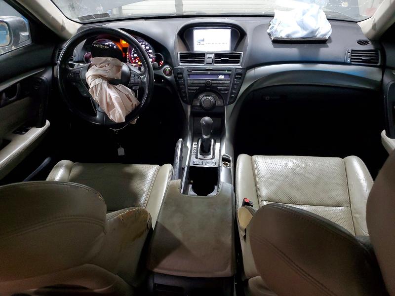 Aukcja sprzedaży 2010 Acura Tl, vin: 19UUA9F50AA000065, numer aukcji: 56064556