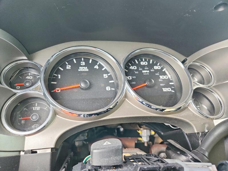 Aukcja sprzedaży 2009 Gmc Sierra, vin: 3GTEC23J49G183165, numer aukcji: 55593786