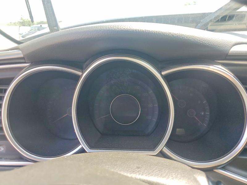 Aukcja sprzedaży 2014 Kia Optima, vin: 5XXGM4A78EG275532, numer aukcji: 58258386