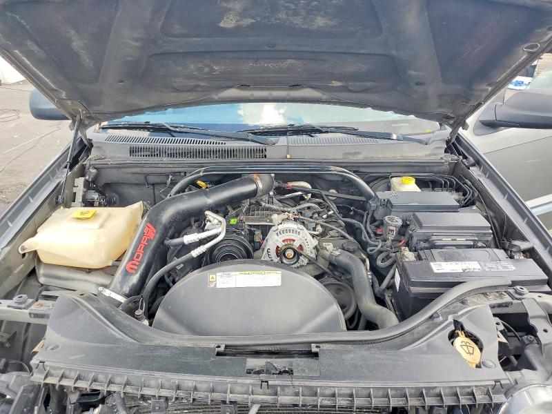 58354166 :رقم المزاد ، 1J8GS48K48C128993 vin ، 2008 Jeep Grand Cherokee مزاد بيع