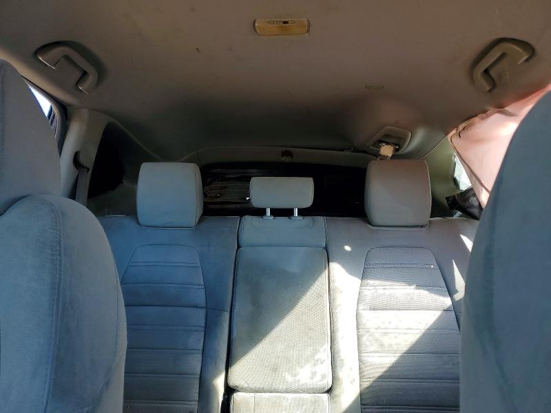 Aukcja sprzedaży 2018 Honda Cr-v, vin: 2HKRW5H35JH415790, numer aukcji: 58315176