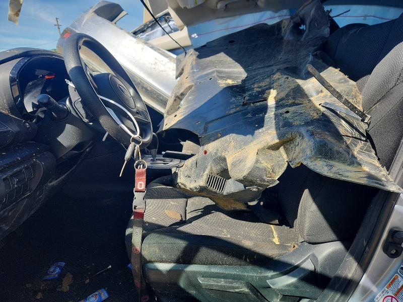 Aukcja sprzedaży 2020 Subaru Impreza, vin: 4S3GTAB60L3715697, numer aukcji: 57430356