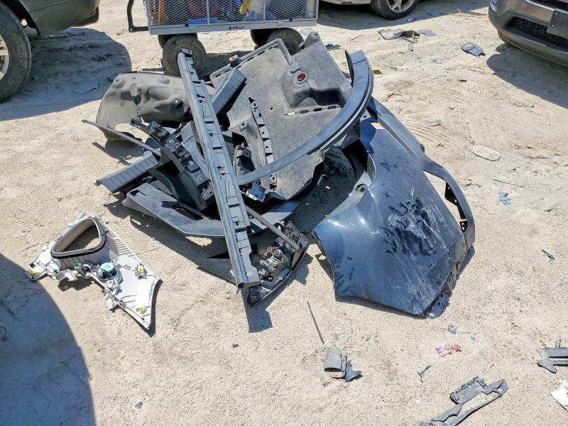 Aukcja sprzedaży 2019 Mazda Cx-5, vin: JM3KFBCM1K0538525, numer aukcji: 57212246