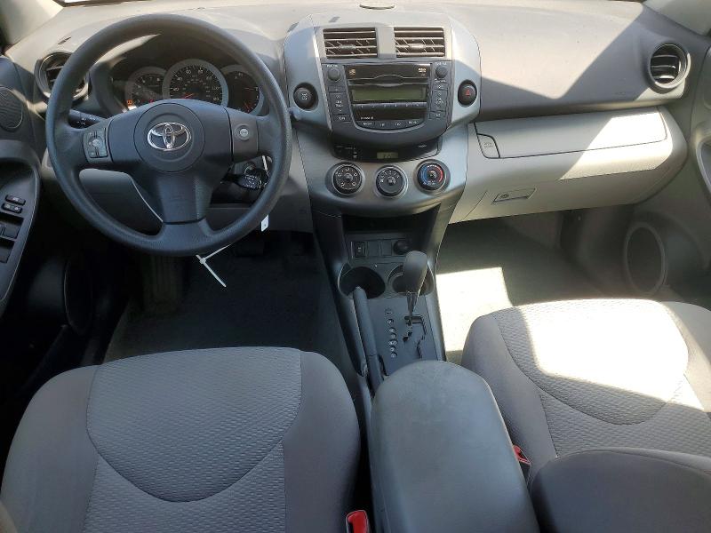 Продаж на аукціоні авто 2011 Toyota Rav4, vin: 2T3BF4DV7BW164719, номер лоту: 57266996